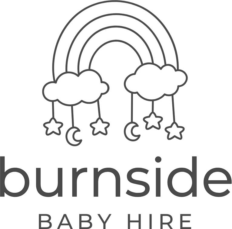 Burnside Baby Hire