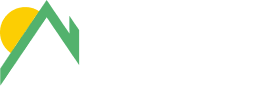 Australian Solar Care
